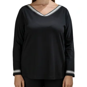 New In