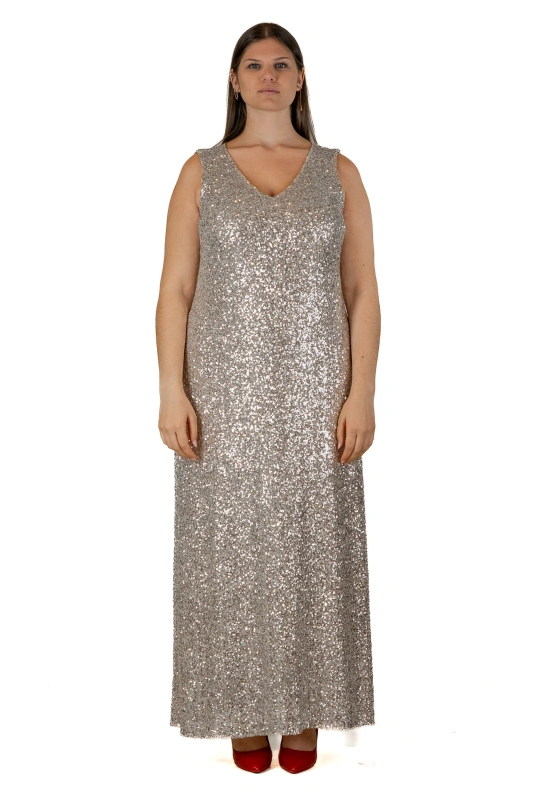 Cerise d'amour, collection fêtes de fin d'année 2025 Cerise d'amour, collection fêtes de fin d'année 2025