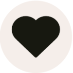 Cerise d'amour, foire aux questions Cerise d'amour, foire aux questions