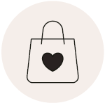 Cerise d'amour, foire aux questions Cerise d'amour, foire aux questions